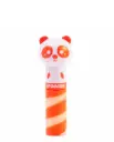LIPPY PAL SINGLE LIP BALM Panda