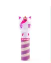LIPPY PAL SINGLE LIP BALM Unicorn