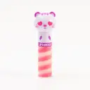 LIPPY PAL SWIRL LIP GLOSS Kitten