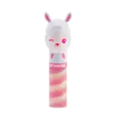 LIPPY PAL SWIRL LIP GLOSS Llama