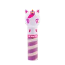 LIPPY PAL SWIRL LIP GLOSS Unicorn
