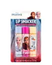 LS Frozen 2 Lip Balm Trio