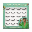 LUIS TORRES BY JLASH VOL 2 10 PAIRS WISPY