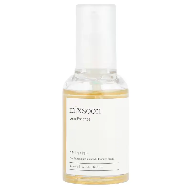 MIXSOON BEAN ESSENCE 50 ml