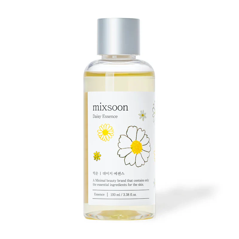 MIXSOON CICATREE CLEAN TONER 150 ml