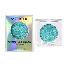 MOIRA CHROMA LIGHT SHADOW BLOSSOM SKIES #09