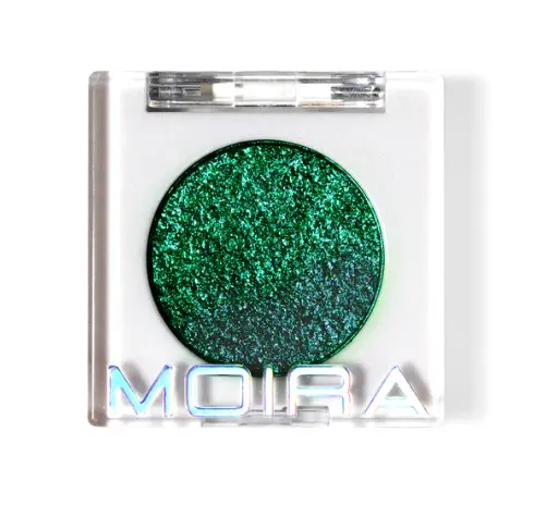 MOIRA CHROMA LIGHT SHADOW GOOD FORTUNE #21