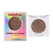 MOIRA CHROMA LIGHT SHADOW HOW CHARMING #18