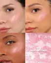 MOIRA MARVELOUS BAKED BLUSH 001 WEDDING CAKE