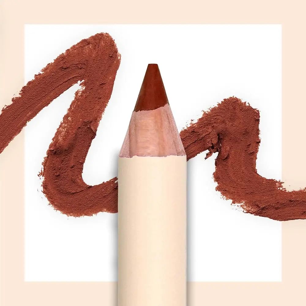 MOIRA MUST-HAVE LIP LINER 005 CINNAMON