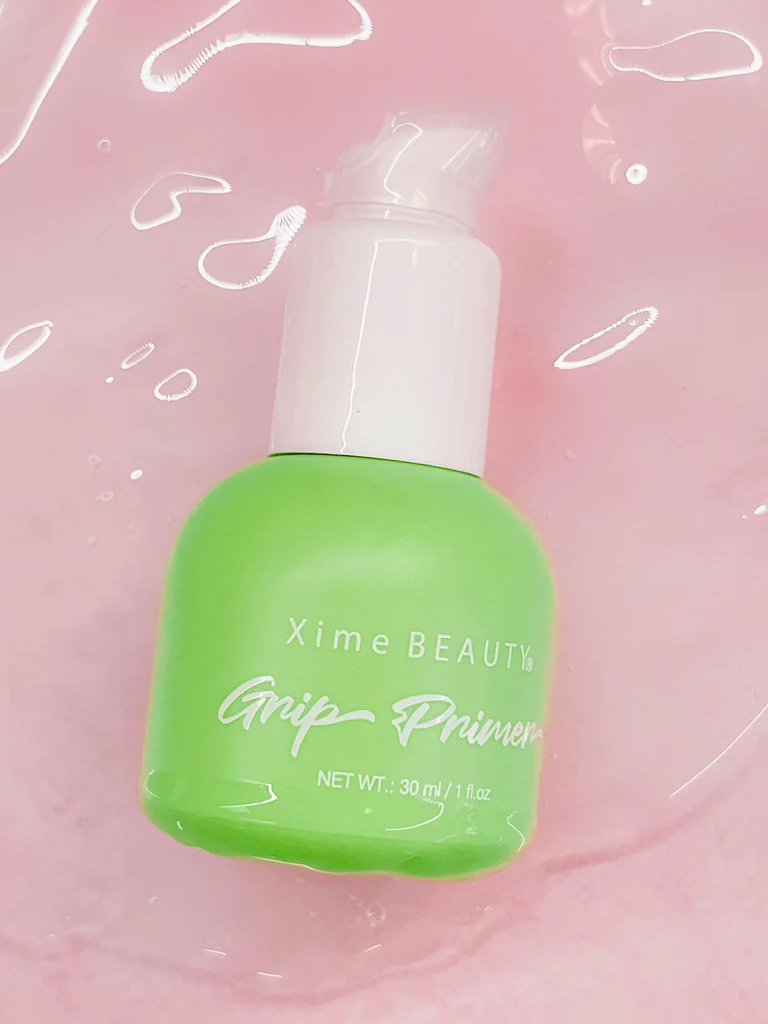 Xime Beauty Grip Primer