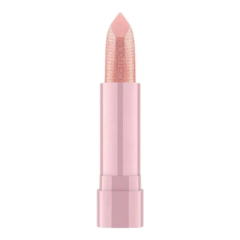 CATR. DRUNK'N PLUMP. LIP BALM 040