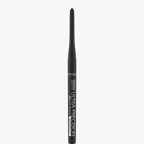 CATR. 20H ULTRA GEL EYE PENCIL WP 090