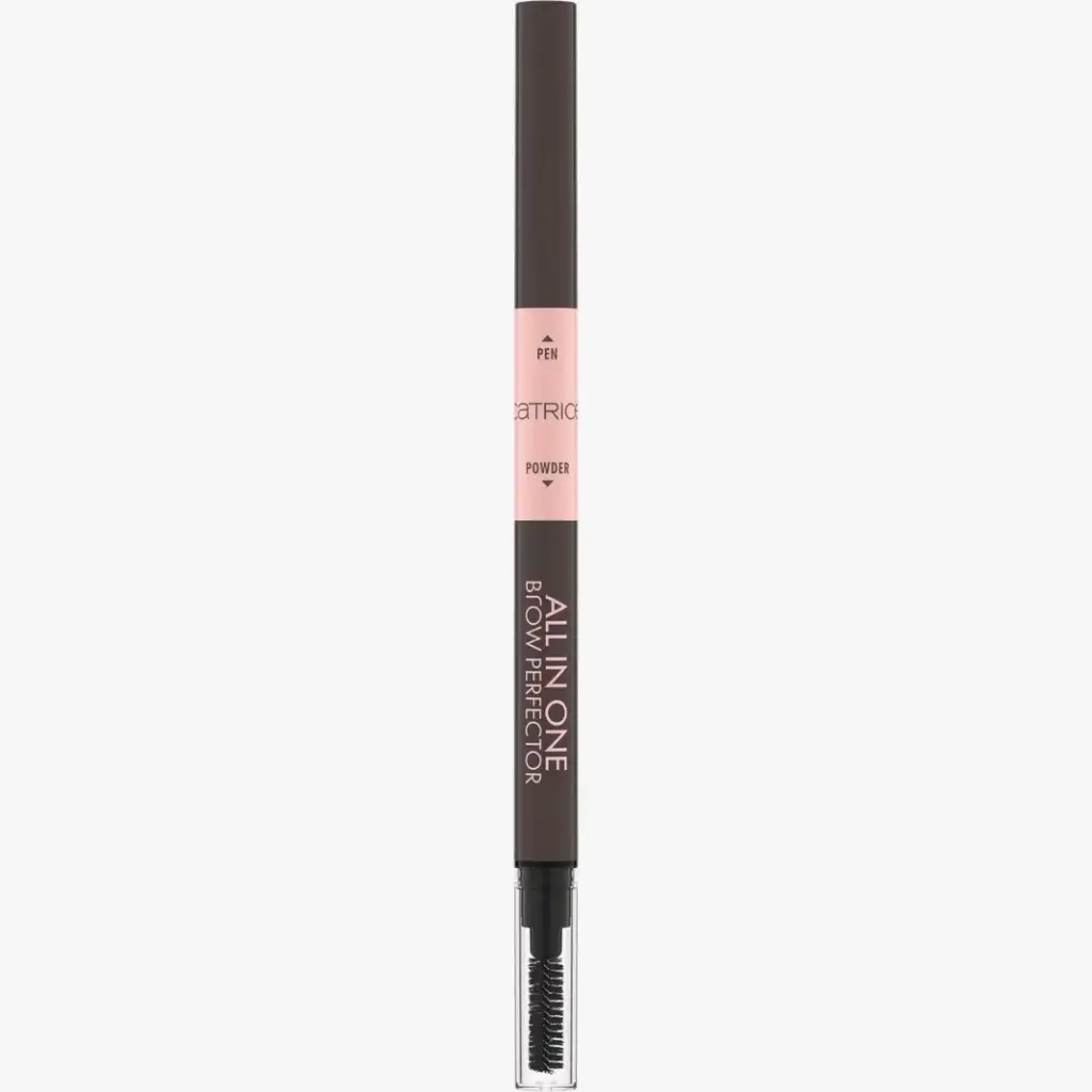 CATR. ALL IN ONE BROW PERFECTOR 010