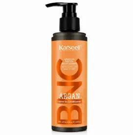 KARSEELL LEAVE IN CONDITIONER 200 ml