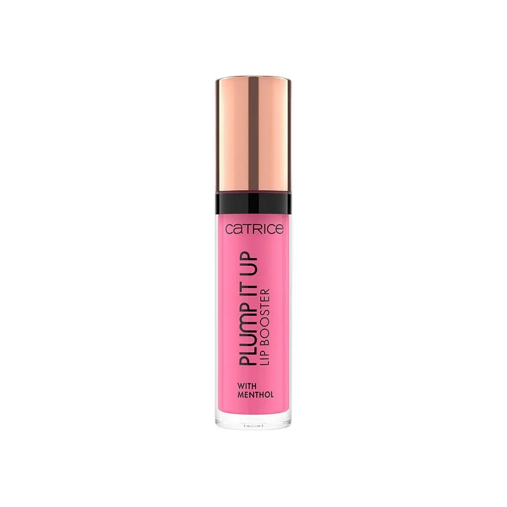 CATR. PLUMP IT UP LIP BOOSTER 050
