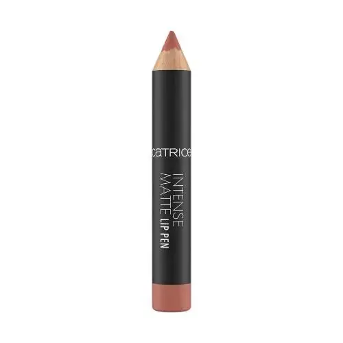 CATR. INTENSE MATTE LIP PEN 060