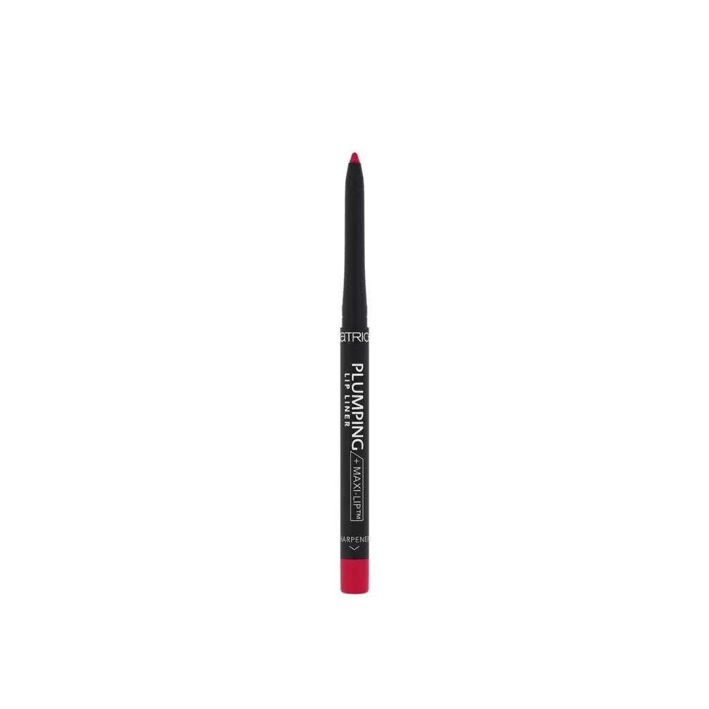 CATR. PLUMPING LIP LINER 120