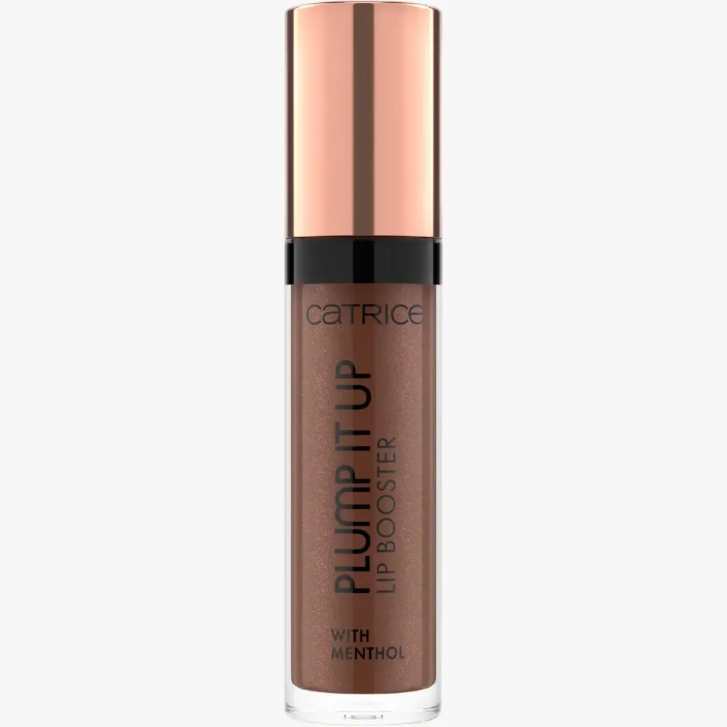 CATR. PLUMP IT UP LIP BOOSTER 080