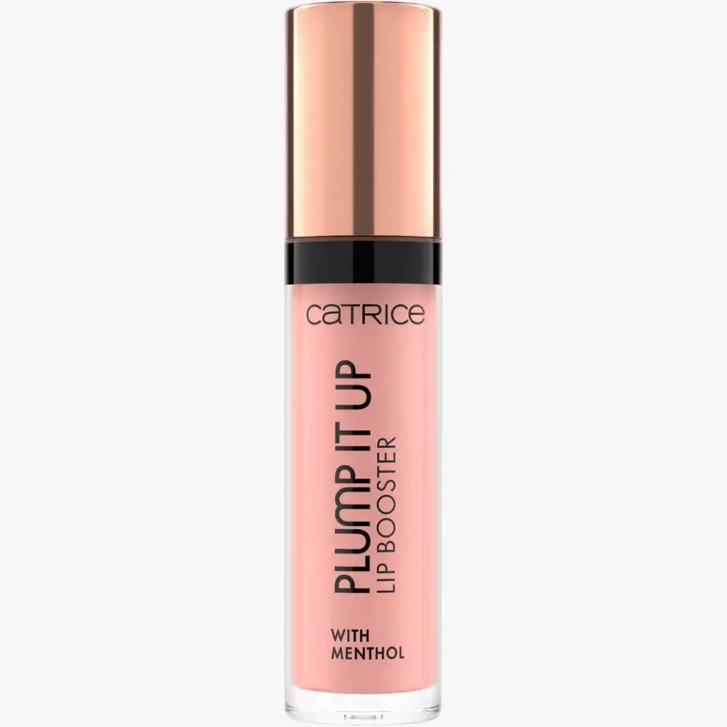 CATRICE PLUMP IT UP LIP BOOSTER 060