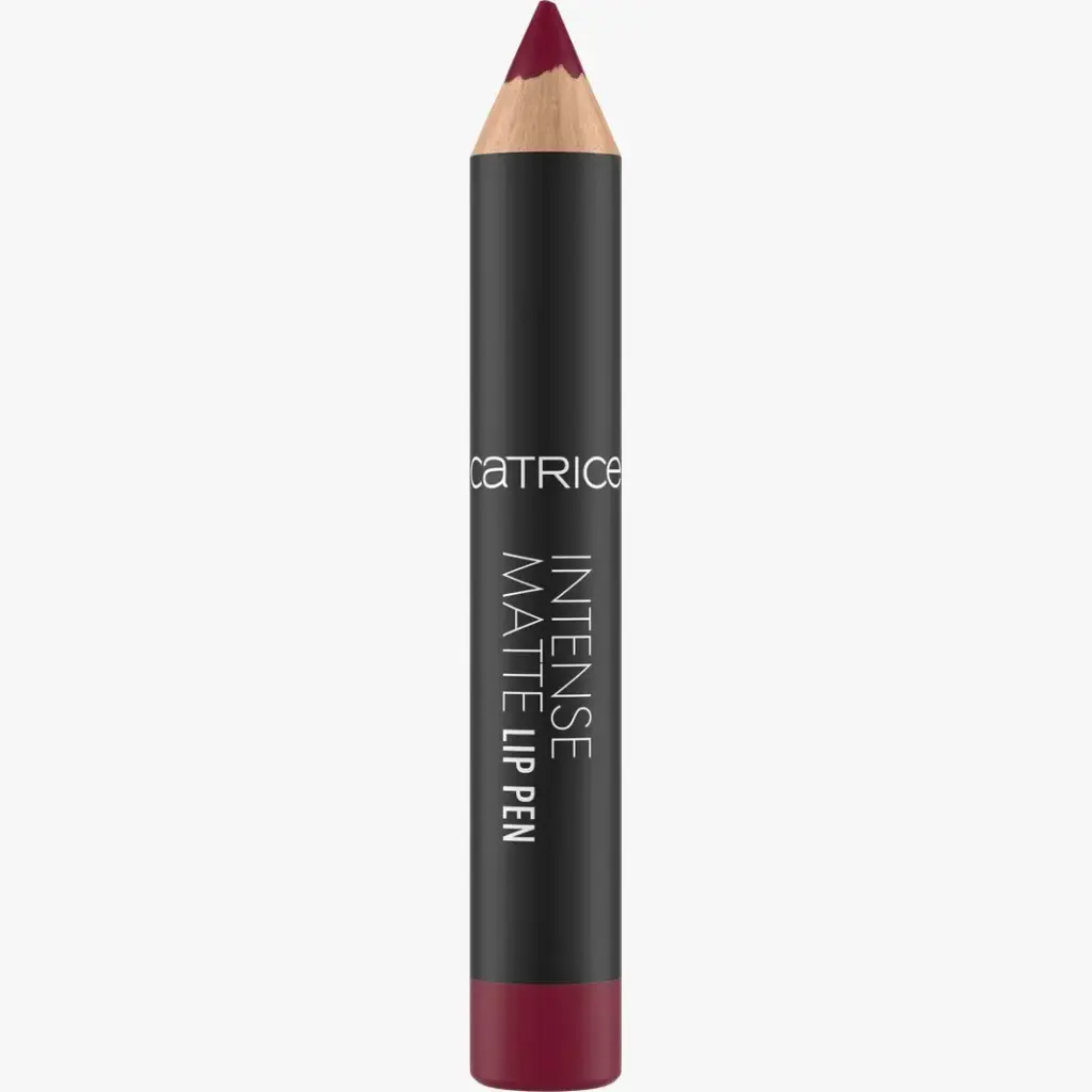 CATR. INTENSE MATTE LIP PEN 020