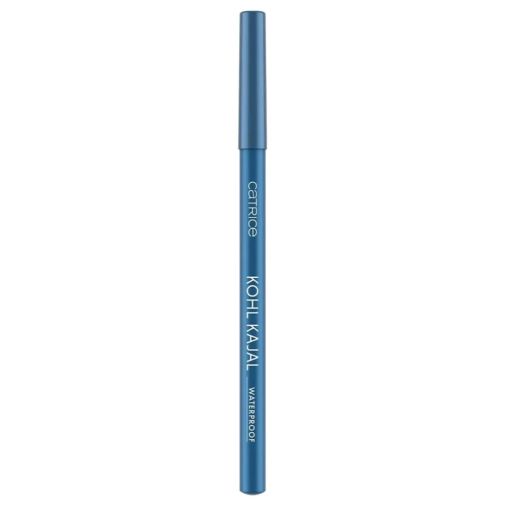 CATR. KOHL KAJAL WP 060
