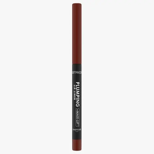 CATR. PLUMPING LIP LINER 100