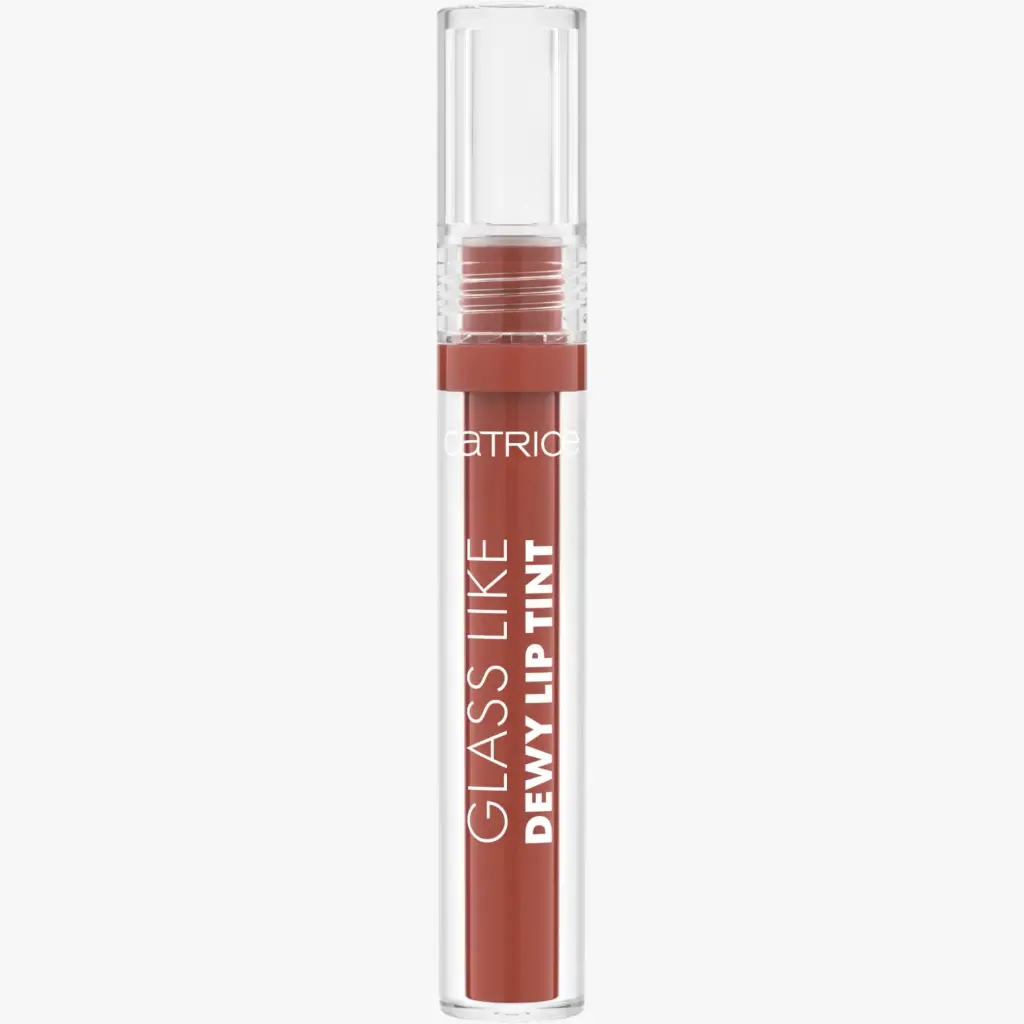 CATRICE ULT. WATERFR. LIP TINT 040