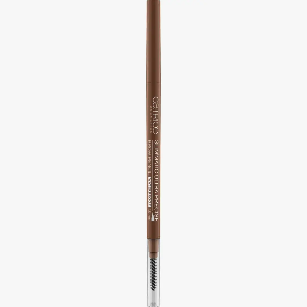 CATR. SLIM'MATIC ULTRA BROW PEN. WP 040