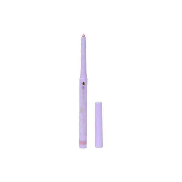 BEAU VISAGE See rainbow Delineador 08 FRUITY LILAC