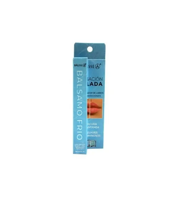BAUSSE BALSAMO FRIO 3 ml