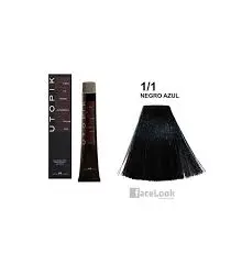 HIPERTIN TINTE EN CREMA NEGRO AZUL 1/1