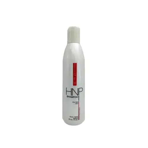 HNP SHAMPOO FOR RED HAIR 300 ML 300 ml