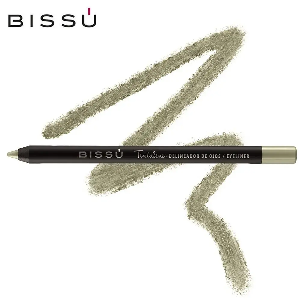 BISSU TINTALINE CHAMPAGNE TONO 17