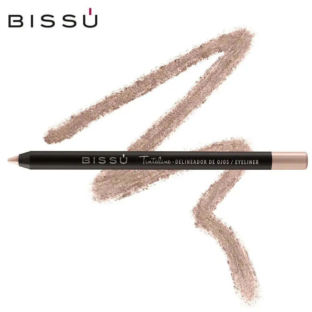 BISSU TINTALINE PEARL TONO 18