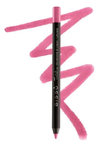 BISSU TINTALINE LABIOS ROSA SUAVE 11