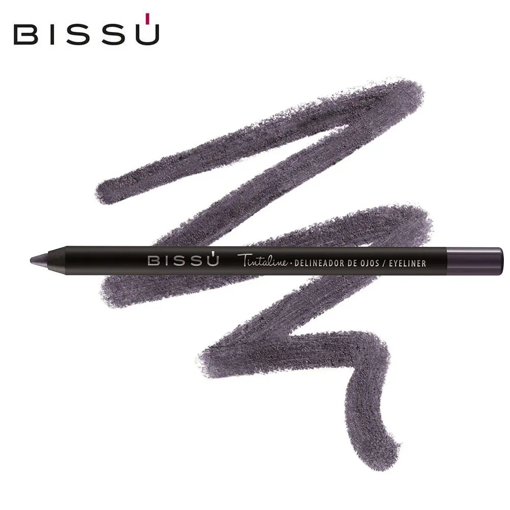 BISSU TINTALINE MORADO 05