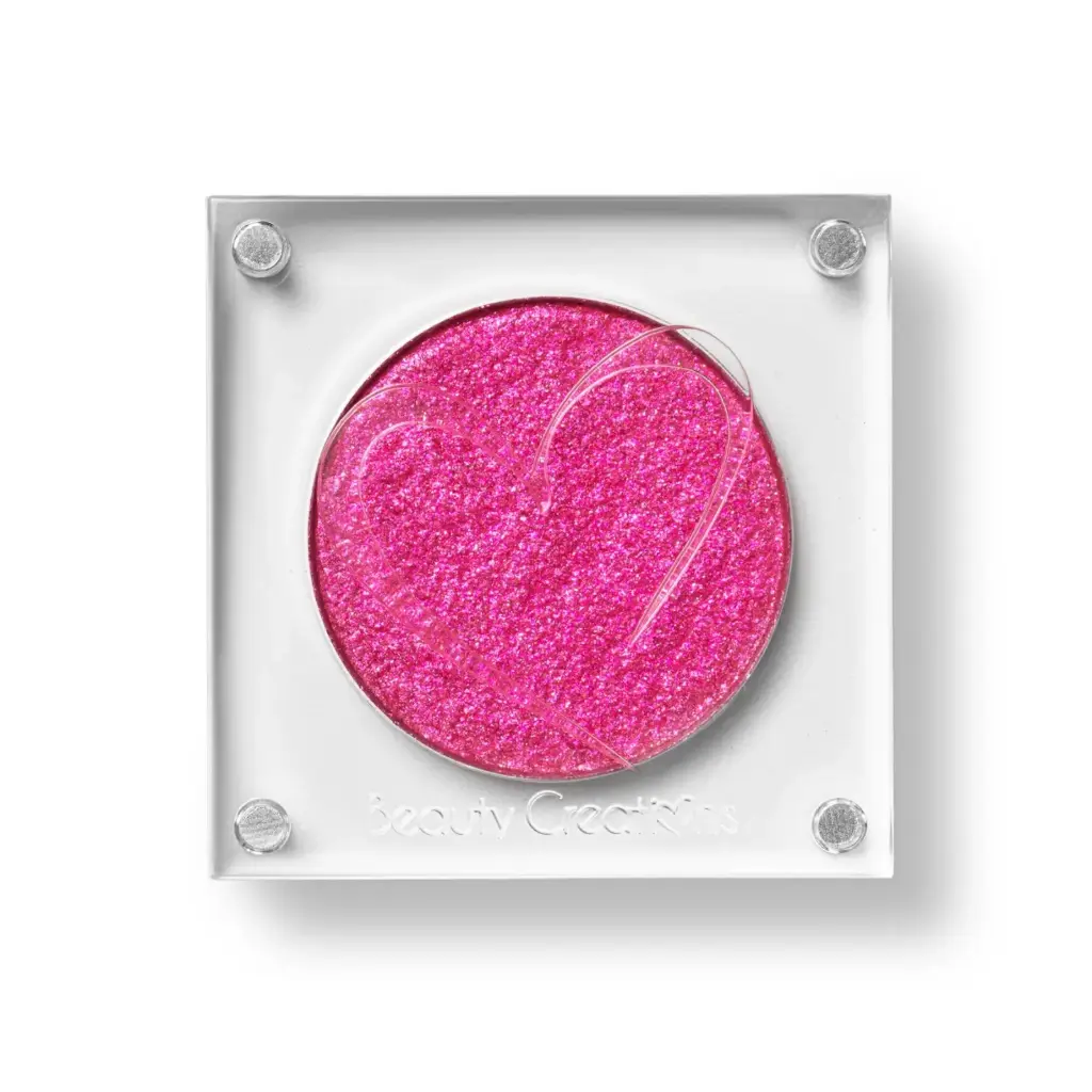 Beauty Creations RIDING SOLO SINGLE SHADOW 08 Cowgirl