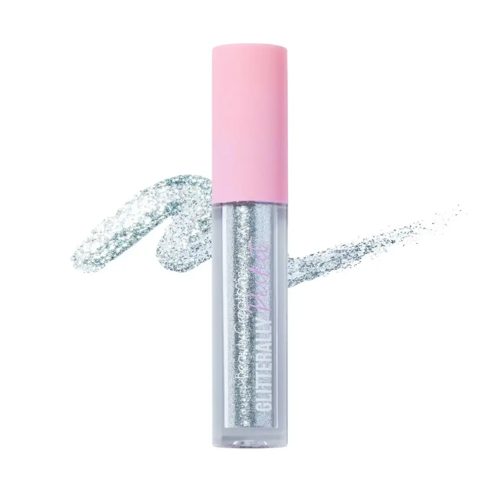 Beauty Creations Glitter Liner/ 07 Luscious