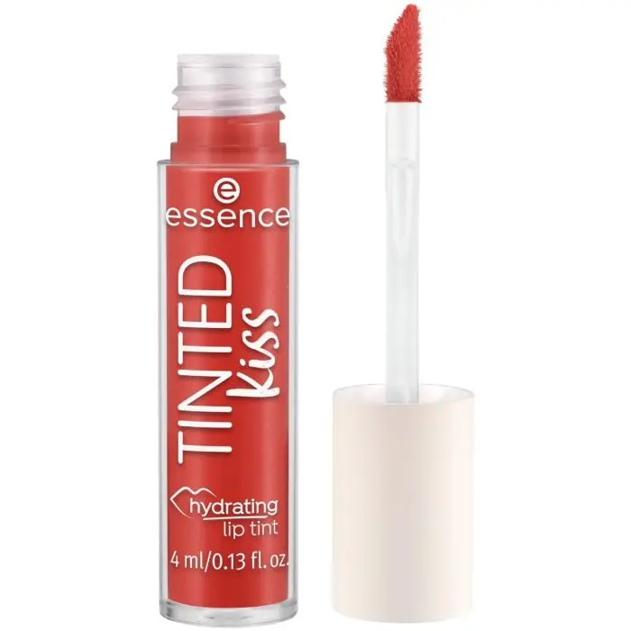 ESS. TINTED KISS HYDR. LIP TINT 106