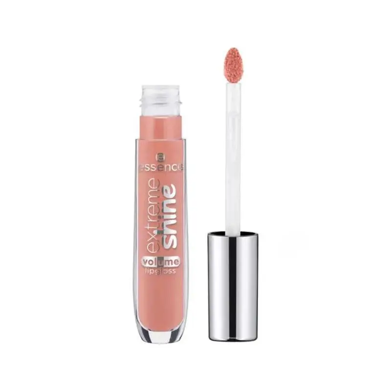 ESS. EXTREME SHINE VOLUME LIPGLOSS 11