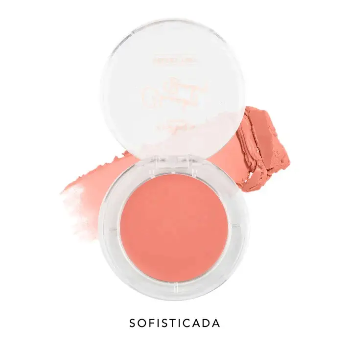 Italia Deluxe Cheeky Baby Sofisticada