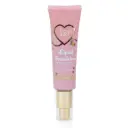 BEAU VISAGE Base Líquida 04 Medium Chocolate – Foundation de Alta Cobertura y Acabado Natural