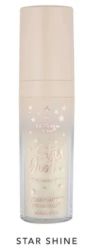 Italia Deluxe Star Dust - Loose Shimmer 02 Star Shine