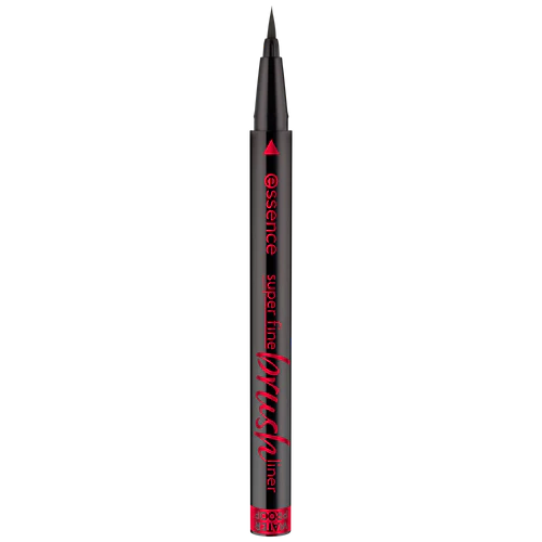 ESS. SUPER FINE BRUSH LINER WP