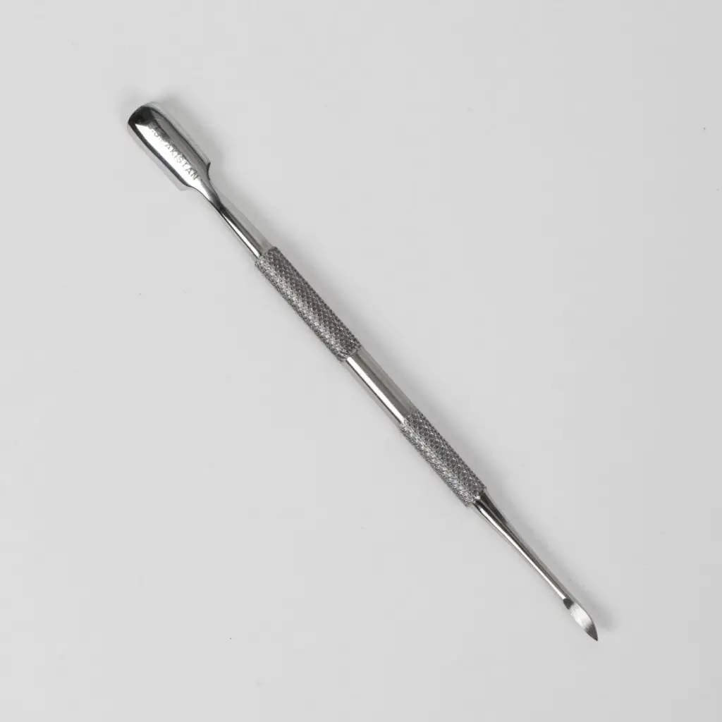 CUTICLE PUSHER