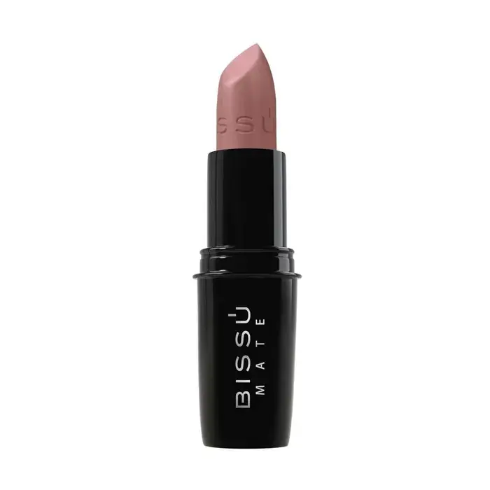 BISSU LABIAL MATTE 05 BEIRUT