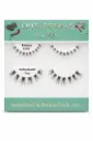 LUIS TORRES BY JLASH INDIVIDUAL & BOTTOM LASH