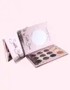 Xime Beauty Snatch Brows