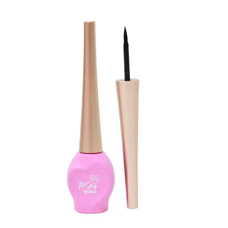 Beau Visage Flirting Eyeliner